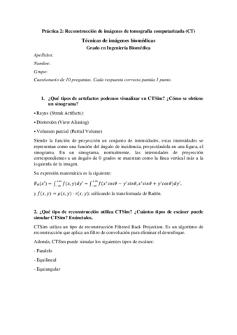 Practica2resuelta.pdf