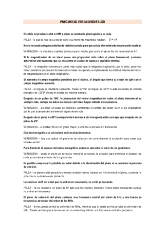 2P-Parcial-2017-18.pdf