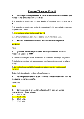 2P-Parcial-2019-20con-solucion.pdf