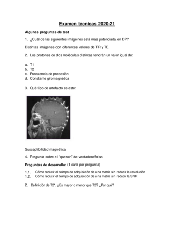 2P-Parcial-2020-21.pdf