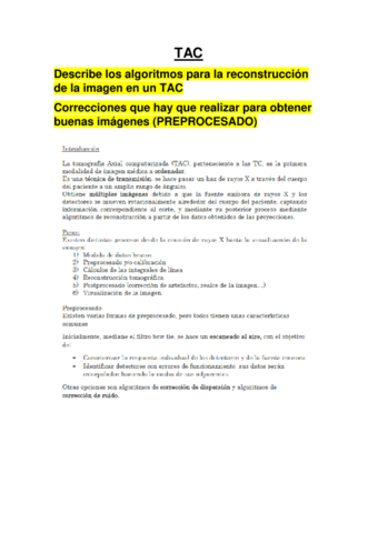 TAC.pdf