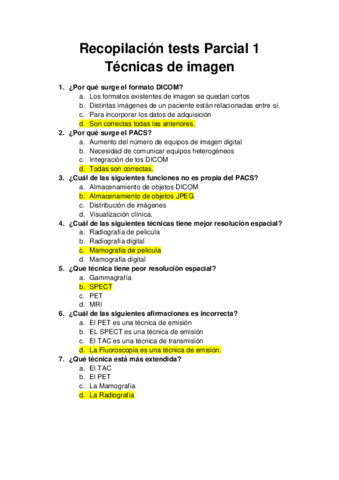Recopilacion-tests-examenes-parcial-1.pdf