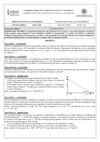 Examen-PAU-Juny-2018-resolt.pdf