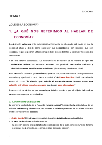 economia-tema-1.pdf