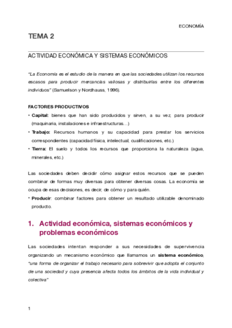 Economia-tema-2.pdf