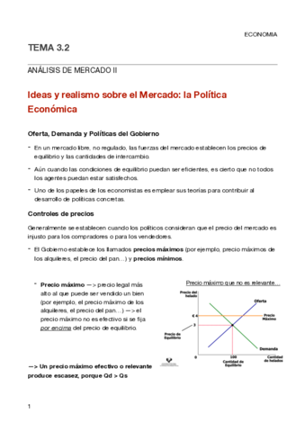 Economia-tema-3.pdf
