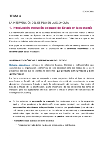 Economia-tema-4.pdf
