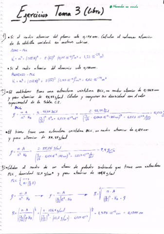 Problemas-T3.pdf