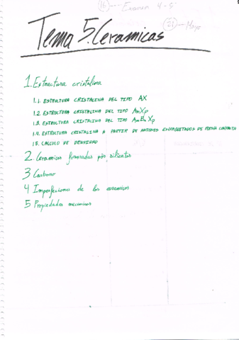 T5.pdf