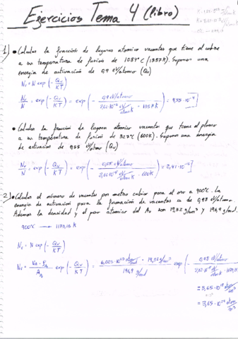 Problemas-extra.pdf