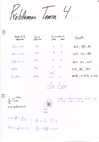 Problemas-T5.pdf