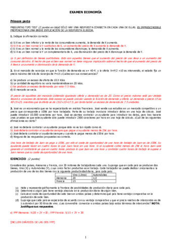 Examen febrero 2008 corregido.pdf