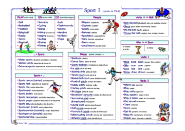 Sports ingles.pdf
