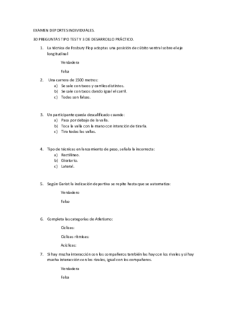 wuolah-free-Examen-Deportes-Individuales.pdf