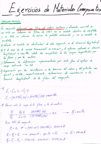 Problemas-materiales-compuestos.pdf