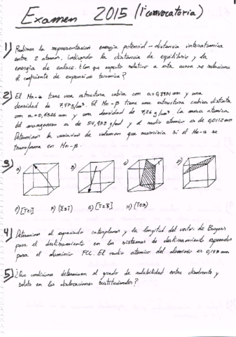 Examenes-resueltos.pdf