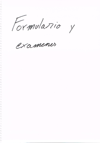 Formulario-y-resumenes.pdf
