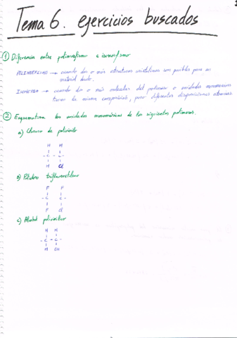 Extra-T6.pdf