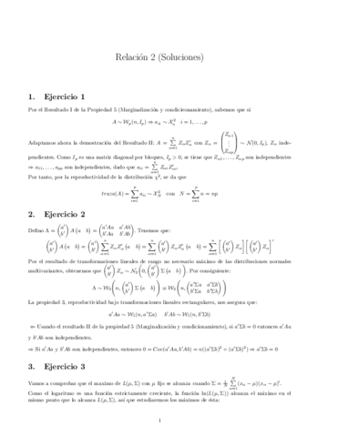 relacion2patriciacordoba.pdf