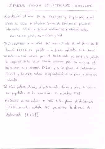 varios-2015.pdf