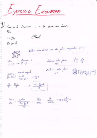 varios-2013-2015.pdf