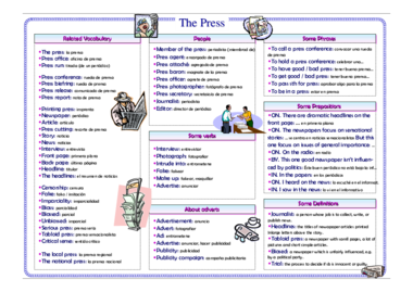 The Press ingles.pdf