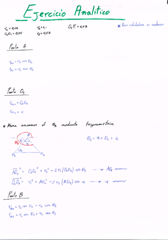 ejercicio-mecanismos-resuelto-prim-con-2015.pdf