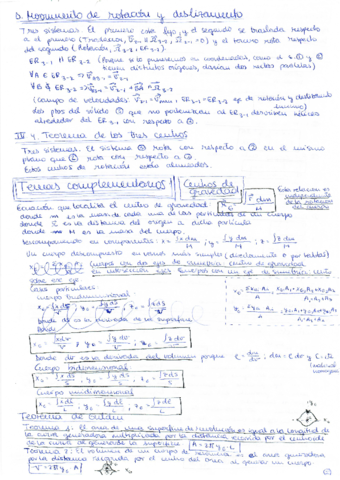 teoria-mecanica-gim-segunda-parte.pdf