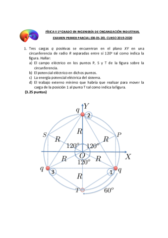 EXAMEN1oPARCIALRESUELTO2019-2020.pdf