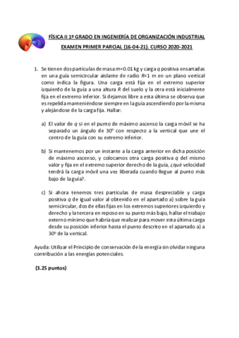 EXAMEN1oPARCIALRESUELTO2020-2021.pdf