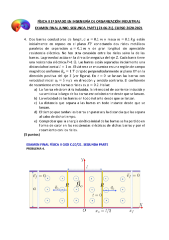 EXAMENJUNIO2oPARTERESUELTO2020-2021.pdf