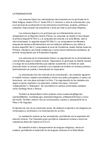 ROMANIZACION.pdf