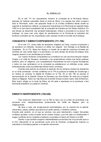 Al-Andalus.pdf