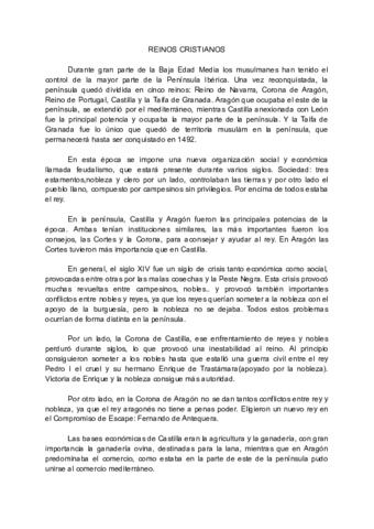 REINOS-CRISTIANOS.pdf