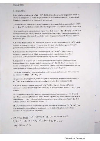 CINEMATICA-.pdf