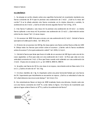 H-6-DINAMICA.pdf