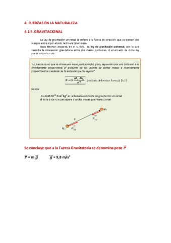 FUERZAS-EN-LA-NATURALEZA.pdf
