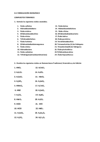COMPUESTO-TERNARIOS-.pdf