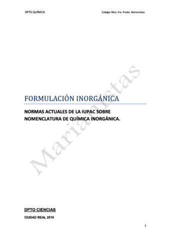 COMPUESTOS-BINARIOS.pdf