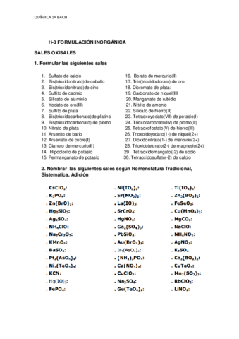 H-3-SALES-NEUTRAS.pdf