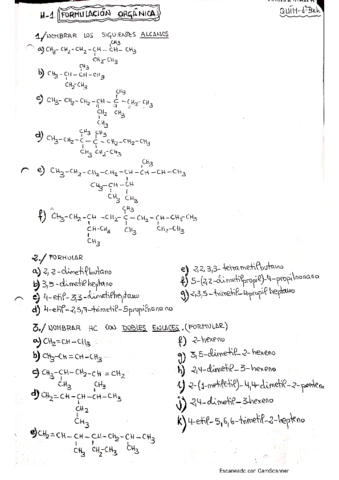 FORMULACION-INORGANICA-.pdf