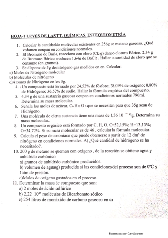 H-1-Leyes-de-las-TT.pdf