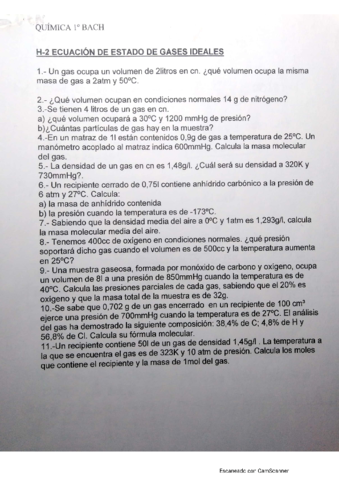 H-2-GASES-IDEALES-.pdf