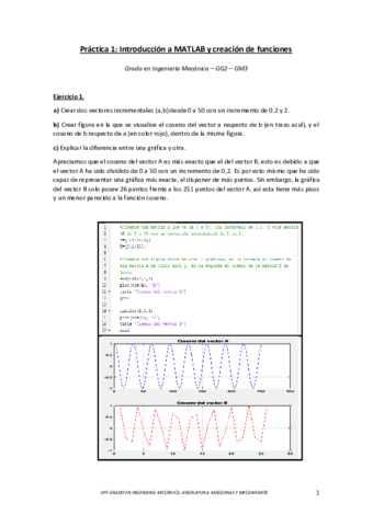 PracticasResueltas.pdf