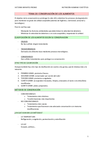 TEMA 20.pdf