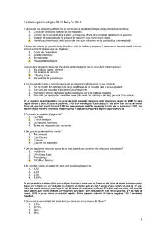 EXAMEN-EPIDEMIOLOGIA.pdf