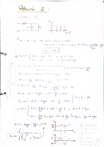 EjerciciosPotencia.pdf