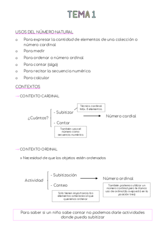 Apuntes-examen-mates-T1.pdf