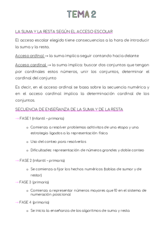 Apuntes-examen-mates-T2.pdf