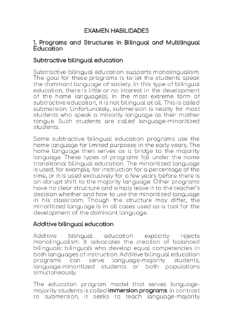 EXAMEN-HABILIDADES-Preguntas.pdf